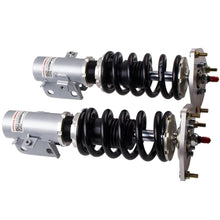 Load image into Gallery viewer, Schroefset geschikt voor Subaru Impreza GC8 Verstelbare Ophangingskit Schokdemper and Height