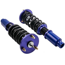 Load image into Gallery viewer, 2008-2012 compatible con cCompatible con geschikt voor Honda Accord VIII LX,SE,LX-P Sedan CP2 2008-2012 Schroefsets Suspension Veerpoot Kit
