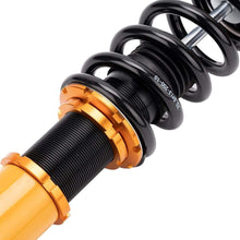 Load image into Gallery viewer, 4 Stuks Suspension Schroefset Veerpoot Kits Geschikt voor Honda Accord VIII LX,SE,LX-P Sedan CP3 2008-2012