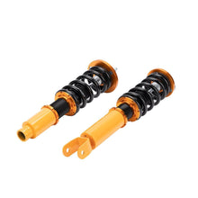 Load image into Gallery viewer, 4 Stuks Suspension Schroefset Veerpoot Kits Geschikt voor Honda Accord VIII LX,SE,LX-P Sedan CP3 2008-2012