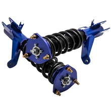 Load image into Gallery viewer, Schroefset schokdemper kit geschikt voor Honda Civic (EM2) 2001 - 2005 verlaging ophangingskit