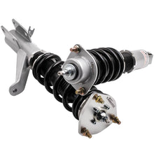 Load image into Gallery viewer, Schroefset Suspension and Steering Dampers geschikt voor Honda Civic (EM2) 01-05 schroefset