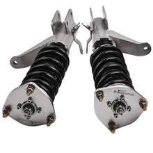 Load image into Gallery viewer, Schroefset Suspension and Steering Dampers geschikt voor Honda Civic (EM2) 01-05 schroefset