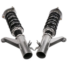 Load image into Gallery viewer, Schroefset Suspension and Steering Dampers geschikt voor Honda Civic (EM2) 01-05 schroefset