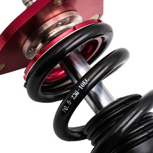 Load image into Gallery viewer, 24-Way Verstelbare Damper Schroefsets geschikt voor Honda Civic EM2 2001-2005