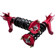 Load image into Gallery viewer, Motorsport Schroefsets geschikt voor Honda Civic EM2 2001-2005 Verlaging