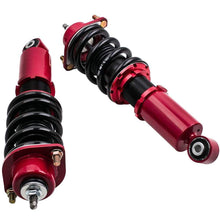 Load image into Gallery viewer, Motorsport Schroefsets geschikt voor Honda Civic EM2 2001-2005 Verlaging