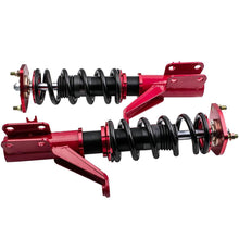 Load image into Gallery viewer, Motorsport Schroefsets geschikt voor Honda Civic EM2 2001-2005 Verlaging
