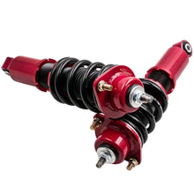 Load image into Gallery viewer, Motorsport Schroefsets geschikt voor Honda Civic EM2 2001-2005 Verlaging