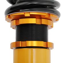Load image into Gallery viewer, Maxpeedingrods - Full Schroefset Suspension Verlaging Kits Geschikt voor Acura Integra 1990-1993 DA DB