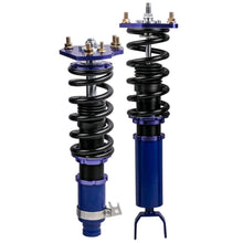 Load image into Gallery viewer, Nieuw Schroefsets Suspension Veerpoten geschikt voor HONDA PRELUDE BB1-BB9 1992-2001