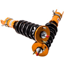 Load image into Gallery viewer, 24-Way Damper Verstelbare Schokdemper Schroefsets geschikt voor Honda S2000 AP1 AP2 F20C