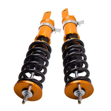 Load image into Gallery viewer, Tuning Schroefset Kits Geschikt voor Honda S2000 2D AP1 AP2 00-09 Schokdemper Adj Height