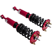 Load image into Gallery viewer, Sport Suspension Damping Verstelbare geschikt voor Lexus IS-F 2007Verlaging