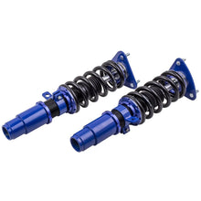 Load image into Gallery viewer, Suspension Veerpoten Kit Geschikt voor Mazda 3 04-09 Coil Spring Schokdempers Adj. Height