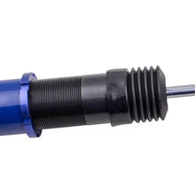 Load image into Gallery viewer, Suspension Veerpoten Kit Geschikt voor Mazda 3 04-09 Coil Spring Schokdempers Adj. Height