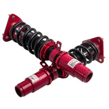 Load image into Gallery viewer, Schroefset Suspension Sport Suspension geschikt voor Mazda 3 2004 Damping verstelbare