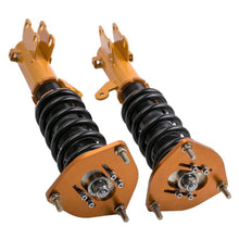Load image into Gallery viewer, Full schroefset geschikt voor Mitsubishi Eclipse 00-05 Schroefset suspension