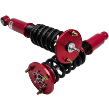 Load image into Gallery viewer, Geschikt voor Mitsubishi Eclipse 95-99 Galant 94-98 Sport Suspension Damping verstelbare