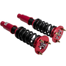 Load image into Gallery viewer, Geschikt voor Mitsubishi Eclipse 95-99 Galant 94-98 Sport Suspension Damping verstelbare