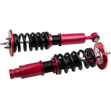 Load image into Gallery viewer, Geschikt voor Mitsubishi Eclipse 95-99 Galant 94-98 Sport Suspension Damping verstelbare