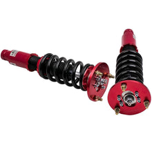 Load image into Gallery viewer, Geschikt voor Mitsubishi Eclipse 95-99 Galant 94-98 Sport Suspension Damping verstelbare