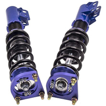 Load image into Gallery viewer, Schroefset Suspension Schokdemper geschikt voor Ford Mustang 4th Gen. 94-04 Schokdemper