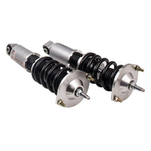 Load image into Gallery viewer, Schroefset Schokdemper Suspension geschikt voor Mazda Miata Base Convertible 2D 1990-1997