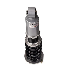 Load image into Gallery viewer, Schroefset Schokdemper Suspension geschikt voor Mazda Miata Base Convertible 2D 1990-1997