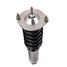 Load image into Gallery viewer, Schroefset Schokdemper Suspension geschikt voor Mazda Miata Base Convertible 2D 1990-1997