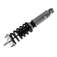 Load image into Gallery viewer, Schroefset Schokdemper Suspension geschikt voor Mazda Miata Base Convertible 2D 1990-1997
