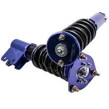 Load image into Gallery viewer, Schokdemper Suspension geschikt voor Nissan S13 180SX Sileighty Silvia CA18DET Schroefset