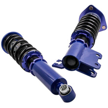 Load image into Gallery viewer, Schokdemper Suspension geschikt voor Nissan S13 180SX Sileighty Silvia CA18DET Schroefset