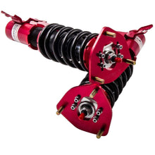 Load image into Gallery viewer, Verstelbare Damper Force Schroefsets geschikt voor NISSAN Silvia S13 180SX 240SX