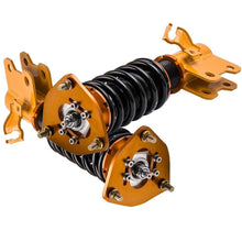 Load image into Gallery viewer, Schroefset Schokdemper Kit geschikt voor Nissan S14 240SX 200SX Silvia Shock Suspension Verlaging Kit