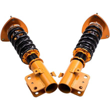 Load image into Gallery viewer, Full schroefset geschikt voor Subaru Legacy 05-09 BL BP Adj. Height Damper