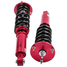 Load image into Gallery viewer, Schokdemper Geschikt voor Toyota Supra JZA70 MA70 GA70 86-93 Verstelbare Height