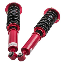 Load image into Gallery viewer, Schokdemper Geschikt voor Toyota Supra JZA70 MA70 GA70 86-93 Verstelbare Height