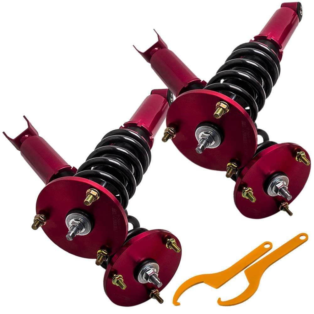 Engine kit schroefset geschikt voor Toyota Supra 93 94 95 96 97 98 geschikt voor Lexus SC300