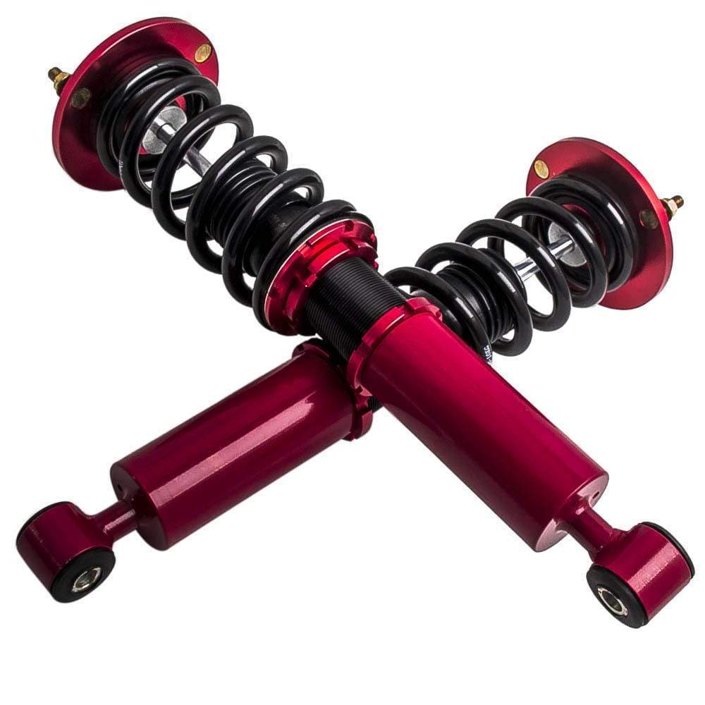 Engine kit schroefset geschikt voor Toyota Supra 93 94 95 96 97 98 geschikt voor Lexus SC300