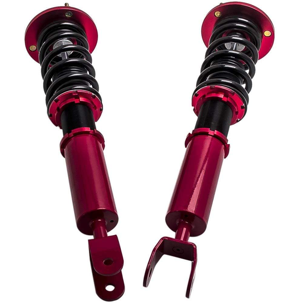 Engine kit schroefset geschikt voor Toyota Supra 93 94 95 96 97 98 geschikt voor Lexus SC300