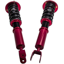 Load image into Gallery viewer, Engine kit schroefset geschikt voor Toyota Supra 93 94 95 96 97 98 geschikt voor Lexus SC300