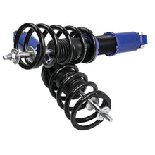 Load image into Gallery viewer, Schroefset Suspension Geschikt voor Toyota Celica 00-06 Suspension Coil Over Shock Veerpoot ZZT230