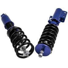 Load image into Gallery viewer, Schroefset Suspension Geschikt voor Toyota Celica 00-06 Suspension Coil Over Shock Veerpoot ZZT230