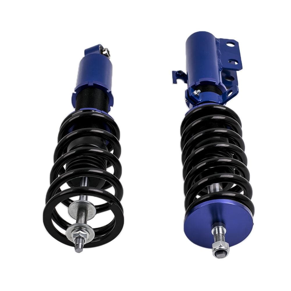Schroefset Suspension Geschikt voor Toyota Celica 00-06 Suspension Coil Over Shock Veerpoot ZZT230