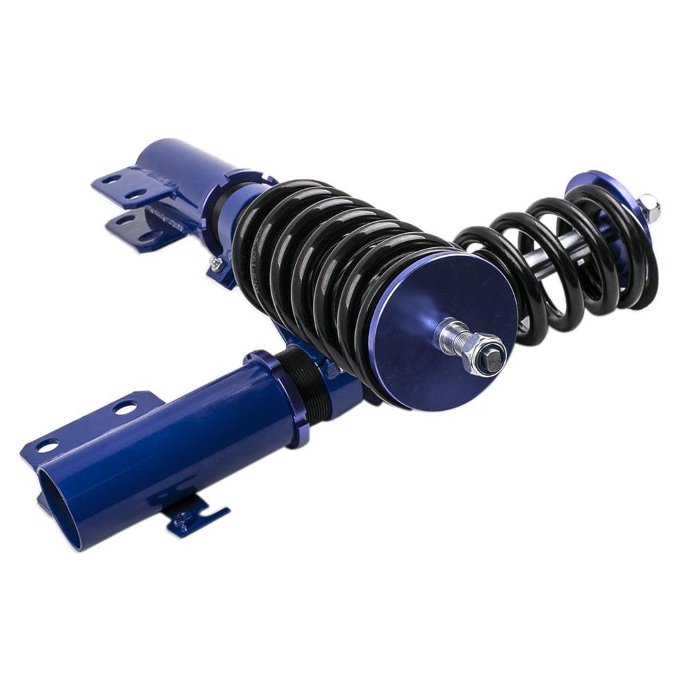 Schroefset Suspension Geschikt voor Toyota Celica 00-06 Suspension Coil Over Shock Veerpoot ZZT230