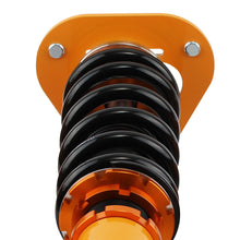 Load image into Gallery viewer, Schroefset Shock Kits geschikt voor Toyota Corolla 2009-2017 E140/E150/E170 Spring Veerpoten