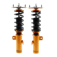 Load image into Gallery viewer, Schroefset Shock Kits geschikt voor Toyota Corolla 2009-2017 E140/E150/E170 Spring Veerpoten