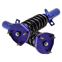 Load image into Gallery viewer, Schokdempers Schroefsets geschikt voor Toyota Corolla 88-99 E90 E100 E110 AE92-AE111 nieuw