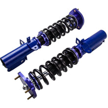 Load image into Gallery viewer, Schokdempers Schroefsets geschikt voor Toyota Corolla 88-99 E90 E100 E110 AE92-AE111 nieuw
